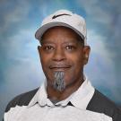 ReginaldThomas's Profile Photo