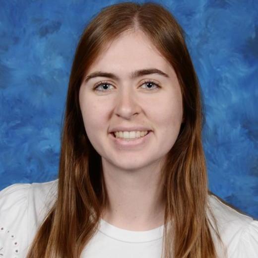 ERINLANDRY's Profile Photo