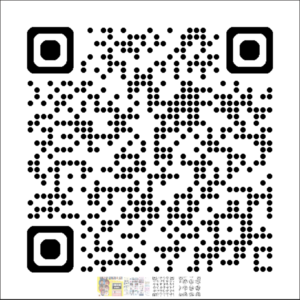 ID Forms_1.png