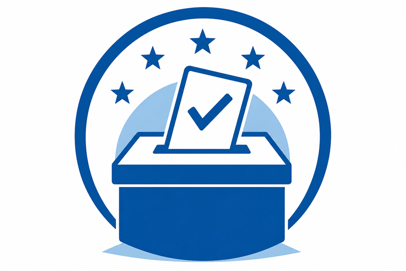 Vote