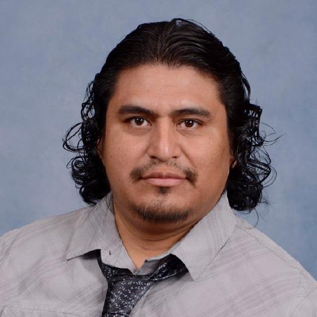 SaulLopez's Profile Photo