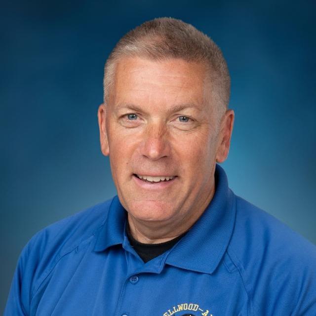 TimothyMercer's Profile Photo