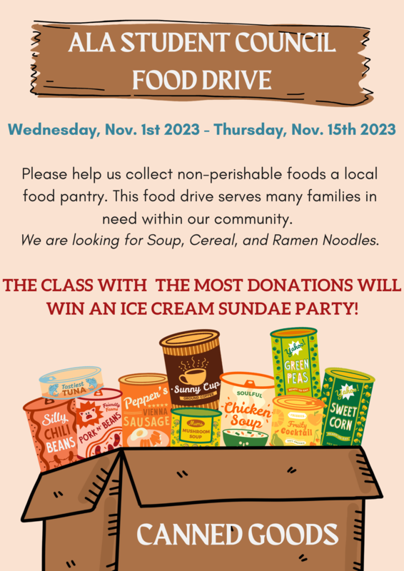 Brown Orange Yellow Green Colorful Illustration Creative Food Drive Flyer (1) (1).png