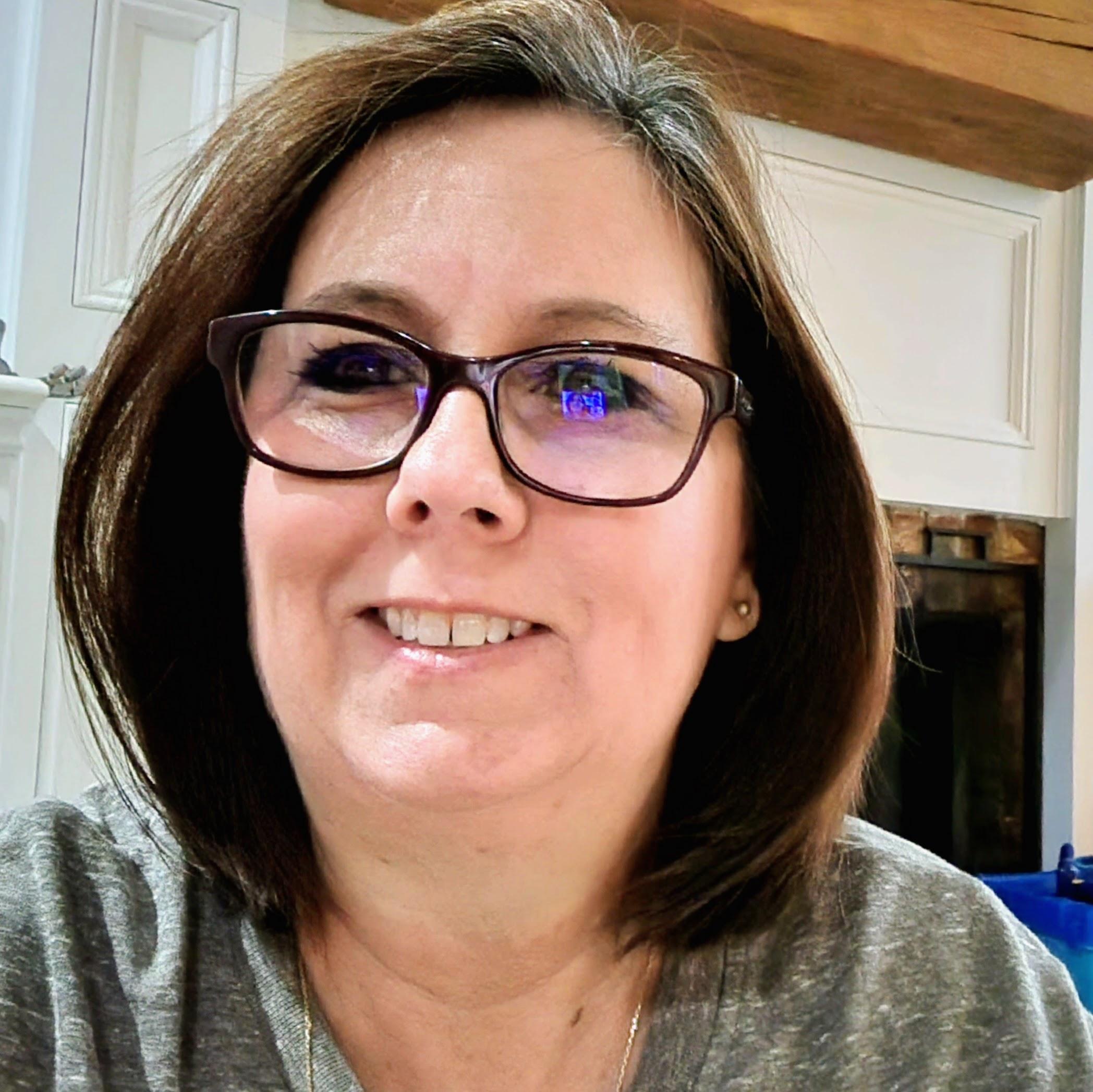 MarshaMiller's Profile Photo