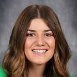 IzzyShew's Profile Photo