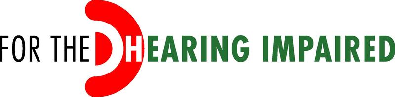 Assisted Listening System Installed