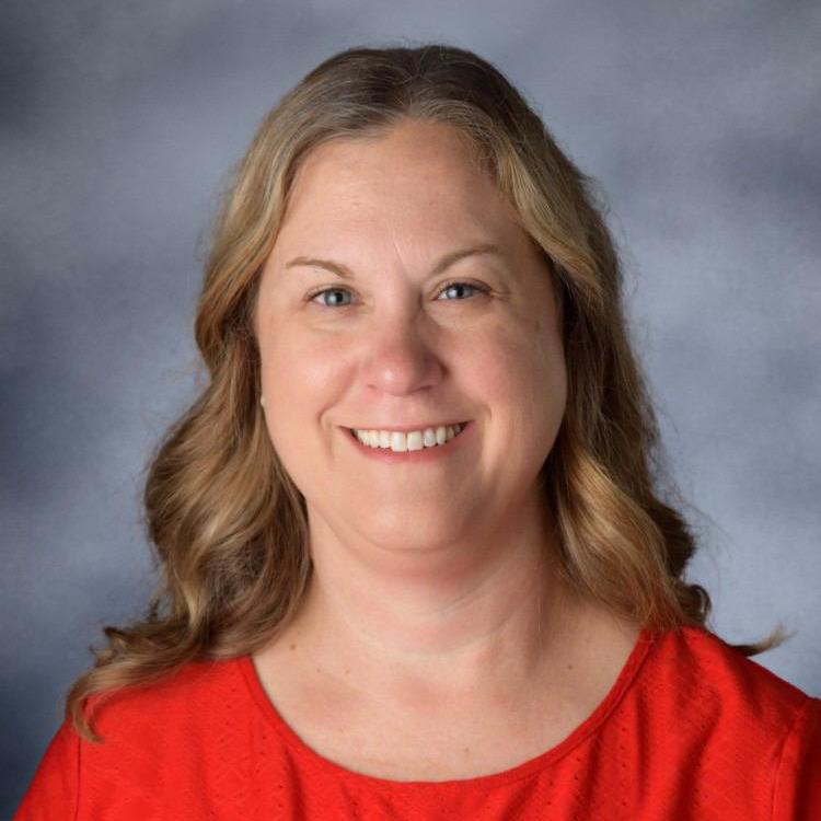 StephanieHabing's Profile Photo