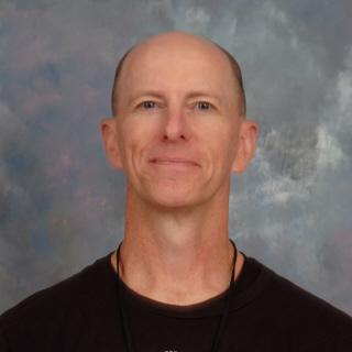 ChadThompson's Profile Photo