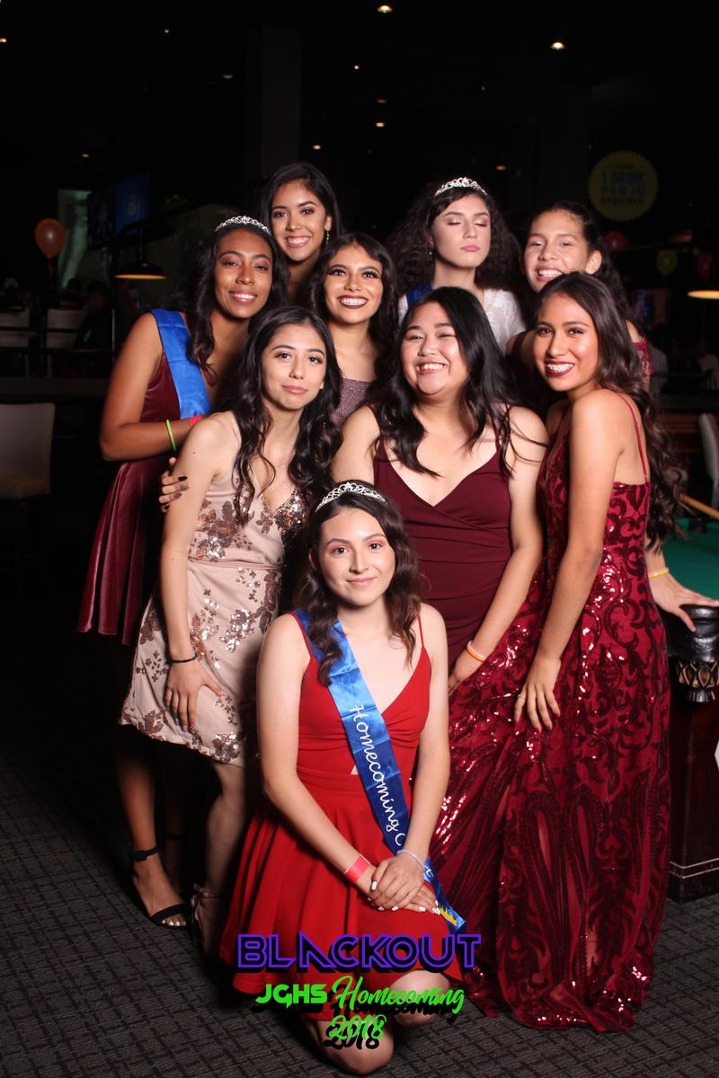 Download HOCO Blackout Photos HERE!!!! Featured Photo