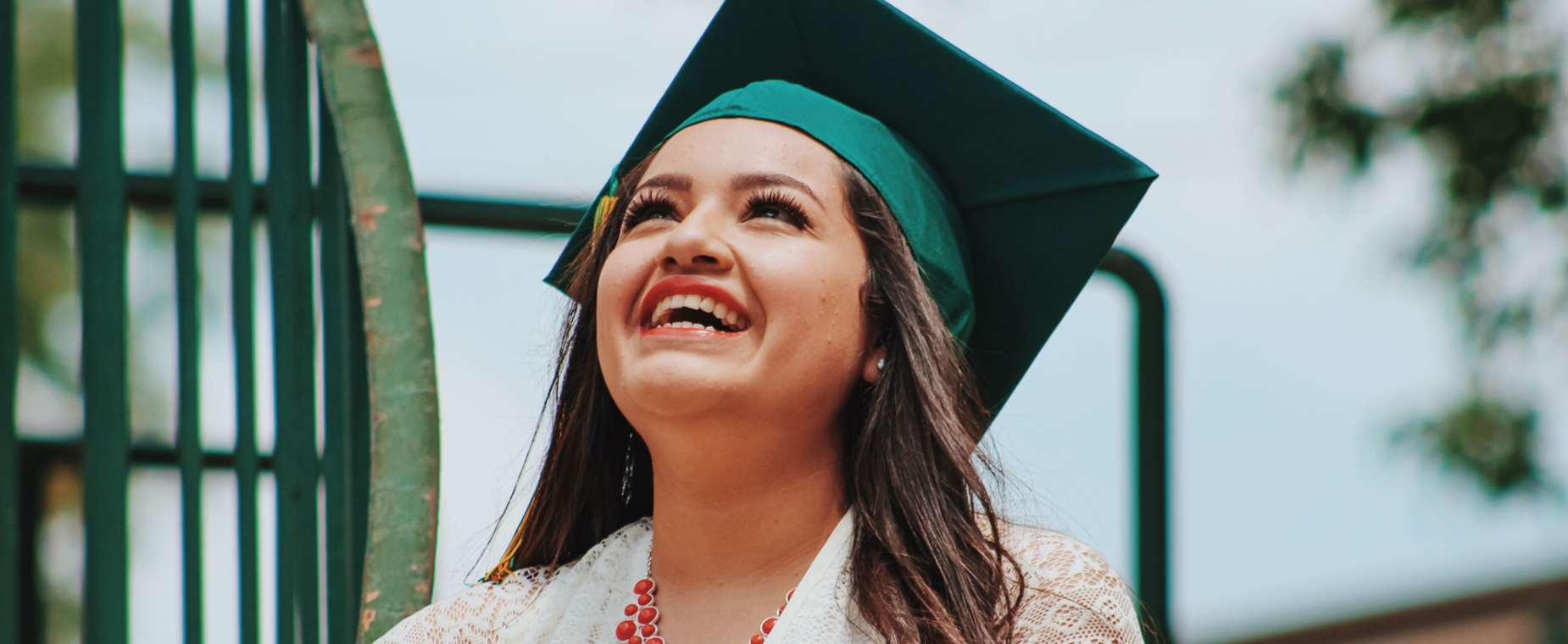 Graduate