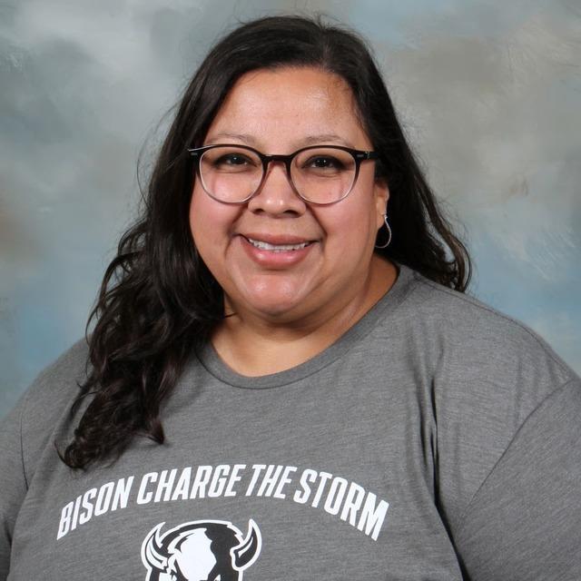 LesliePolanco Witz's Profile Photo