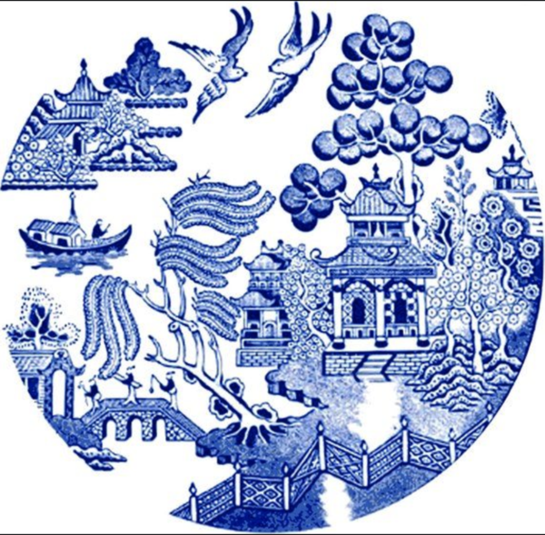 Blue WIllow Design .png