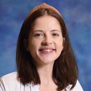 ElenaHunt's Profile Photo