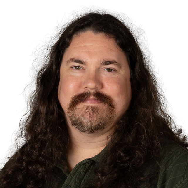 JacobSolomon's Profile Photo