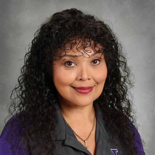 BelindaBustillo's Profile Photo