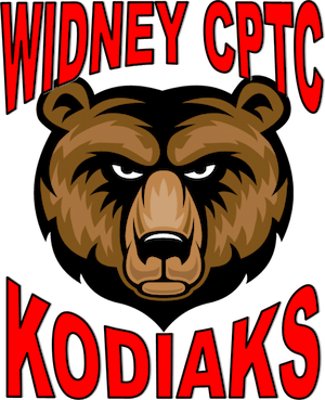 School Logo