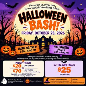Halloween Bash 2026.jpg