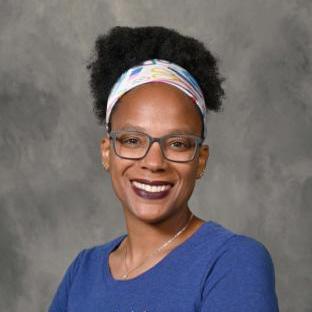 NerecesaPires's Profile Photo