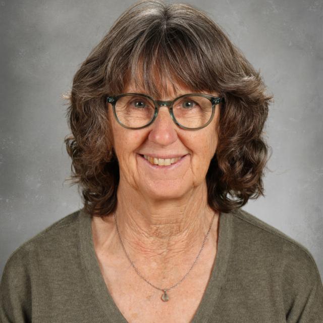 EileenDuPont's Profile Photo