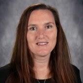 WinterHindman's Profile Photo