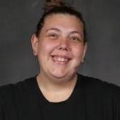 DaynaPotter's Profile Photo