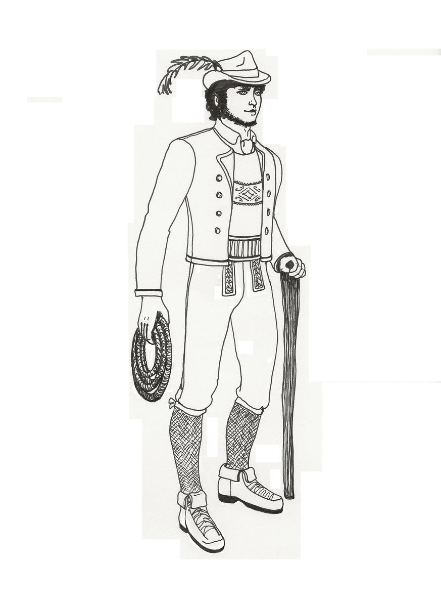 DOR Tonio mountain gear.jpeg