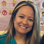 KathleenManley's Profile Photo