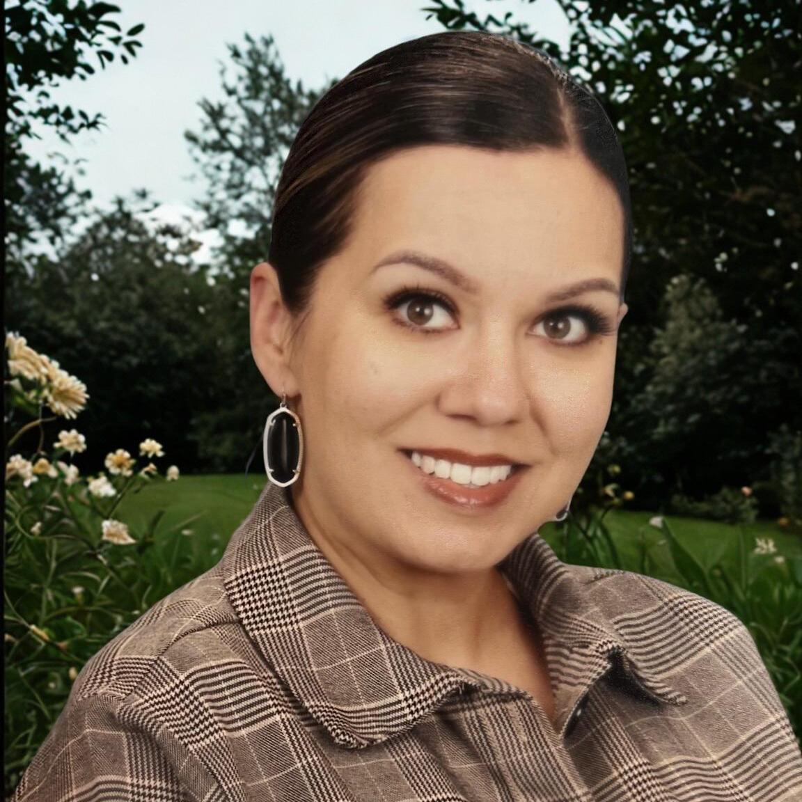 NicoleSanchez's Profile Photo