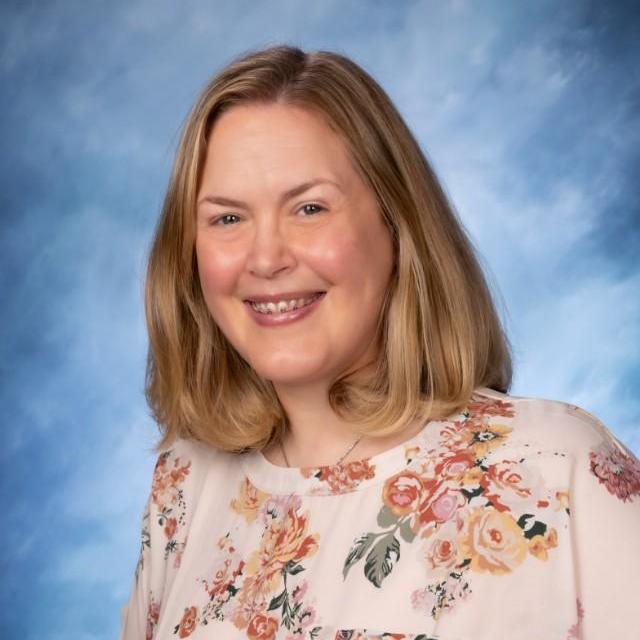 CourtneyCentner's Profile Photo