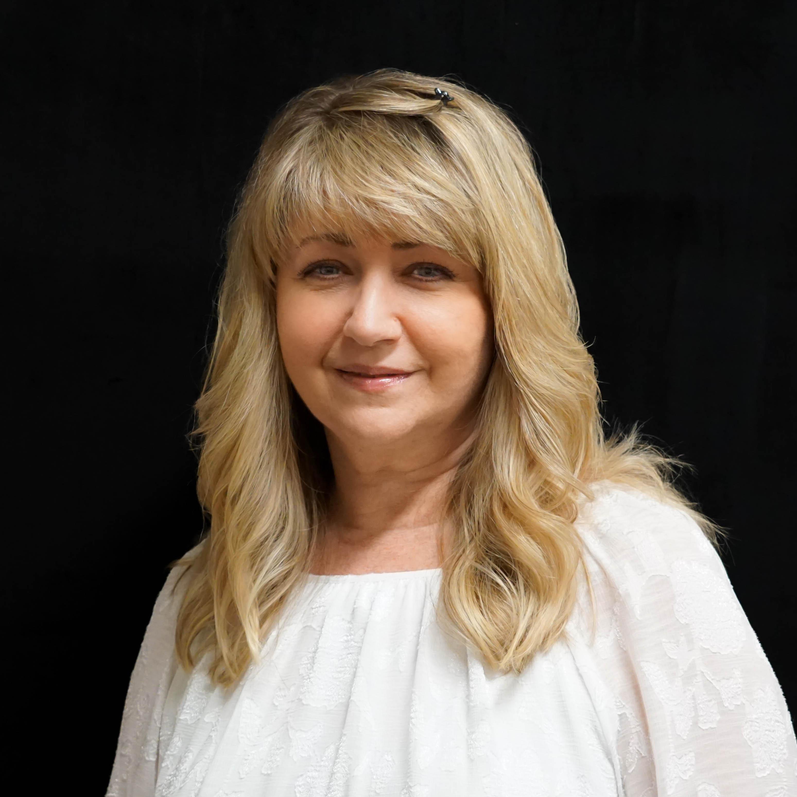 LisaBumgarner's Profile Photo