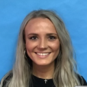 CaitlinHerman's Profile Photo