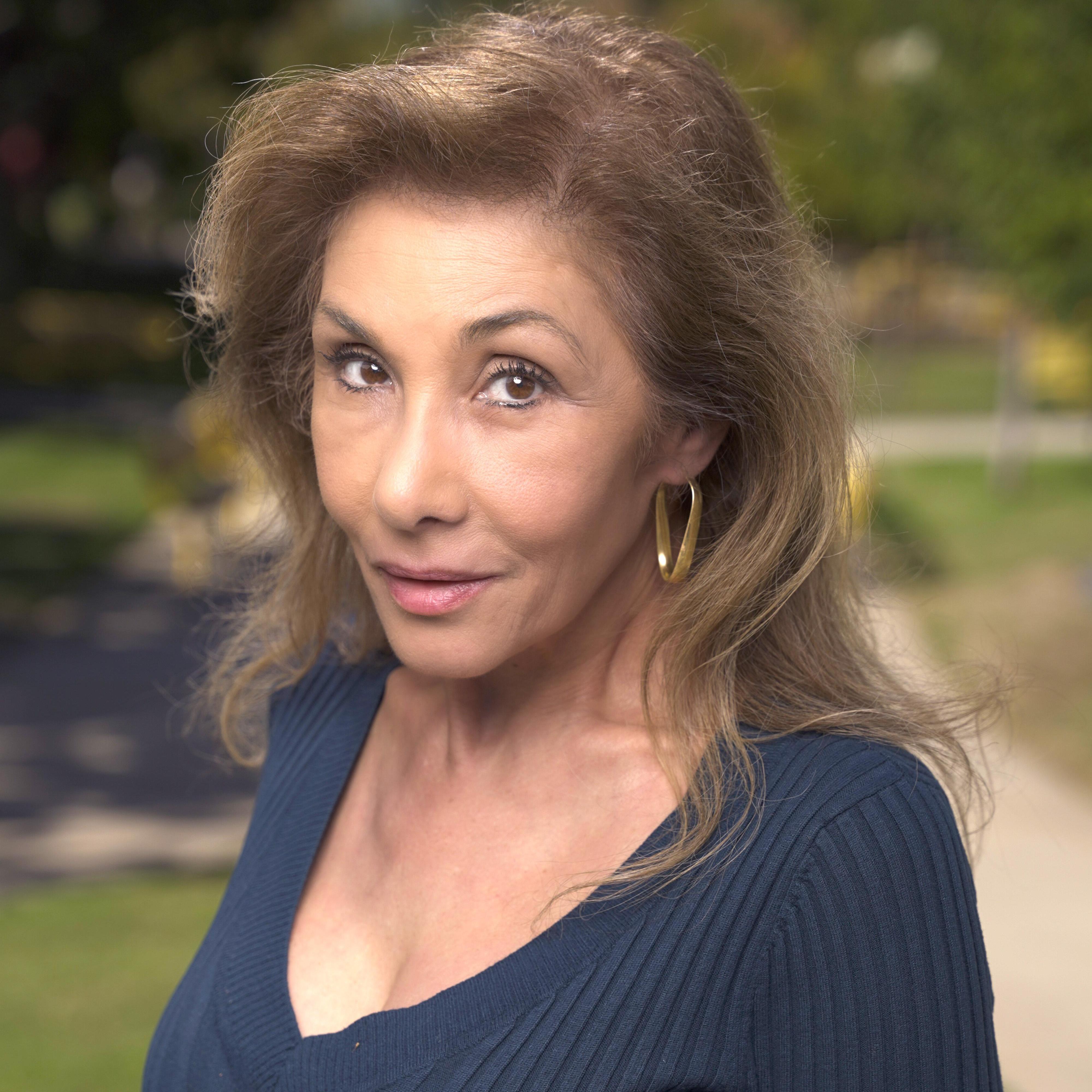 NihalMakhyoun's Profile Photo