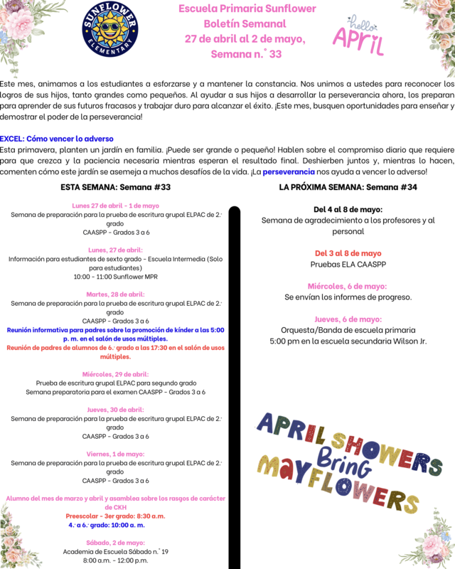 Screenshot 2026-04-25 at 10.26.28 AM.png