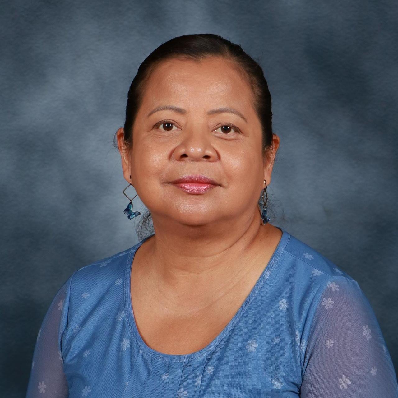 CelidaEstrada's Profile Photo