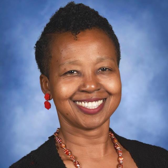 RhondaShorter's Profile Photo