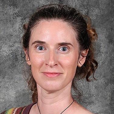 KristenHowell's Profile Photo