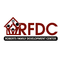 ShantellMartinelli's Profile Photo