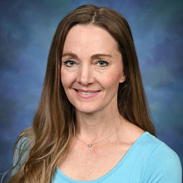 MICHELLEWADSWORTH's Profile Photo