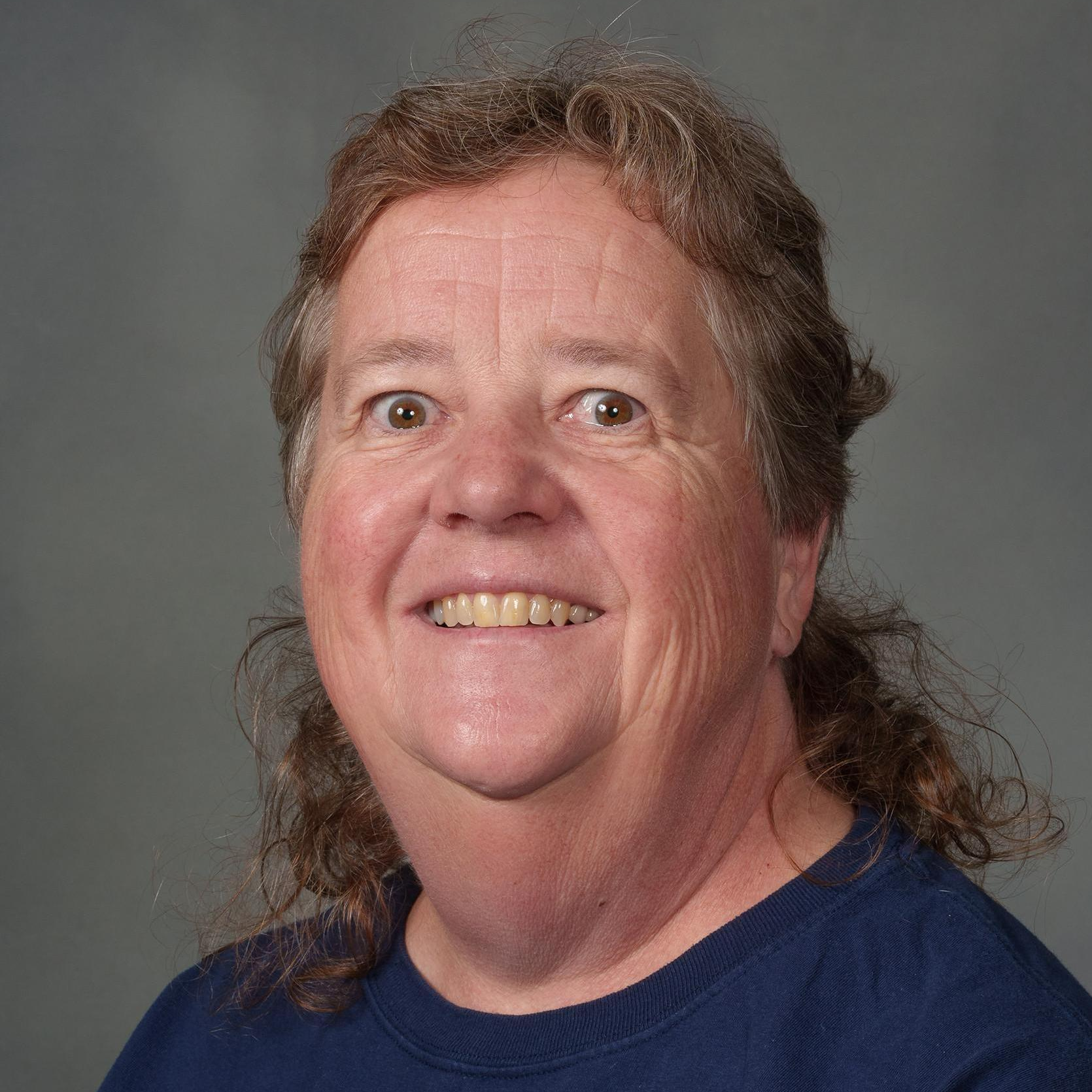 HeidiLent's Profile Photo