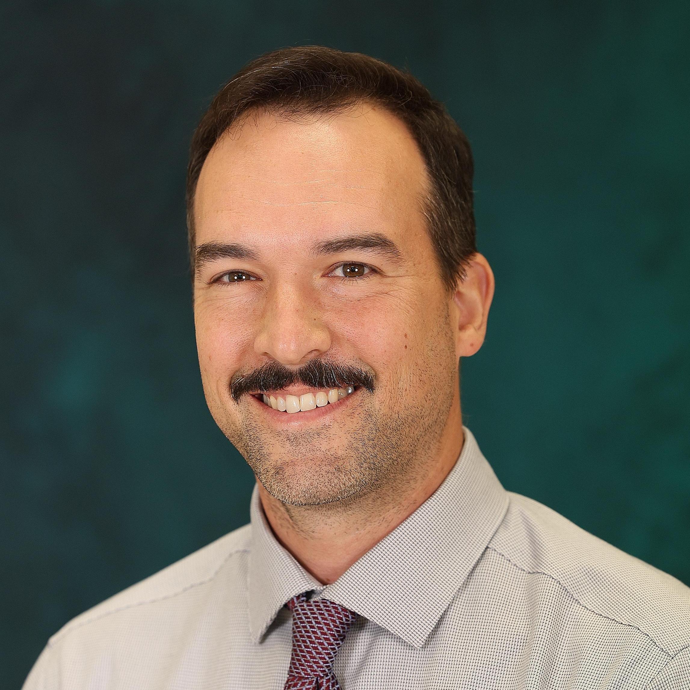 JeffCopsetta's Profile Photo