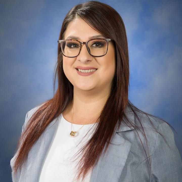 MonicaBeltran-Ledesma's Profile Photo