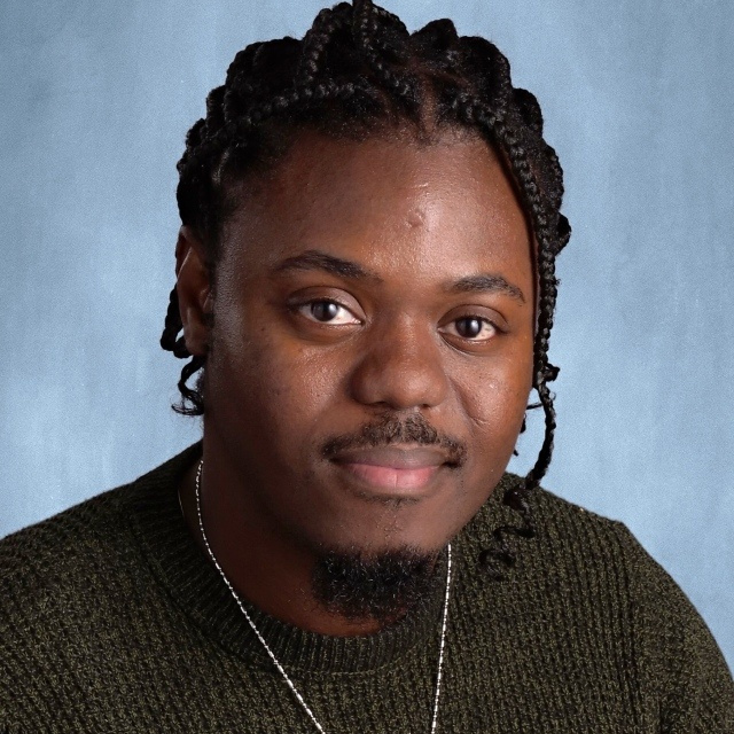 ShawnMelford's Profile Photo