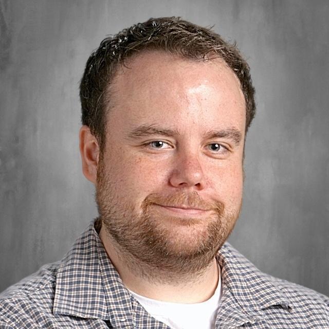 JesseMcCann's Profile Photo