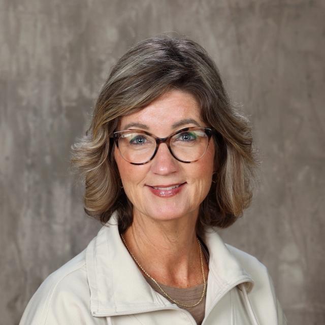 MarianneChumley's Profile Photo