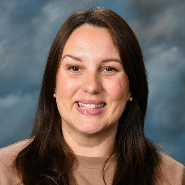 AprilSwing's Profile Photo