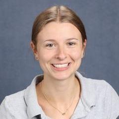 MaureenDeGrinney's Profile Photo