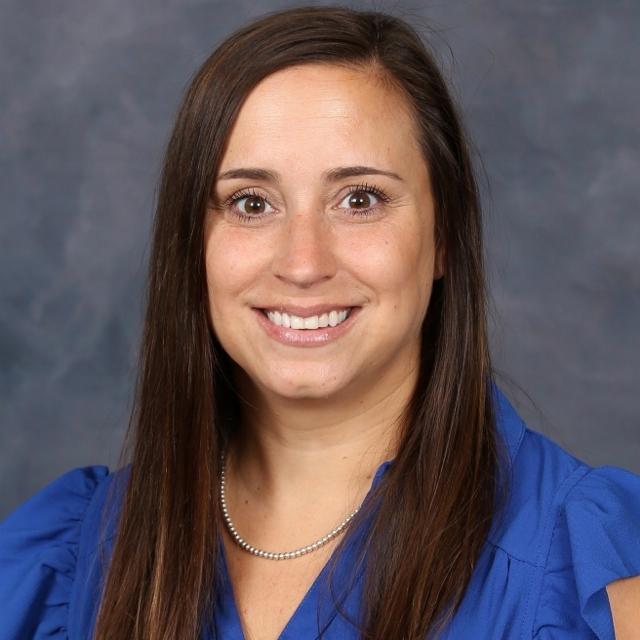 WhitneyHarrell's Profile Photo