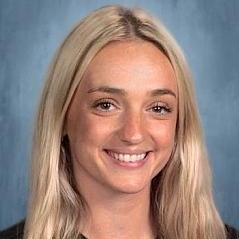 AshlynDrysdale's Profile Photo