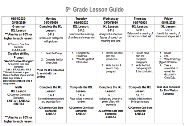 Screen Shot 2020-05-04 at 7.26.55 AM.png