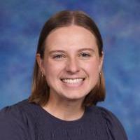 RachelMars's Profile Photo